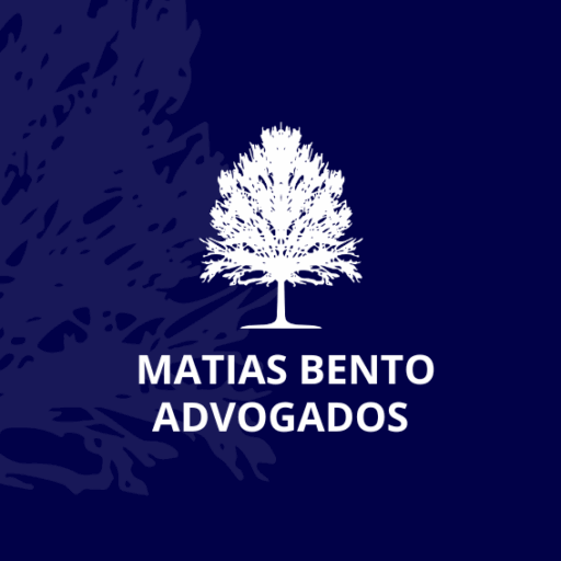 Matias Bento Advogados